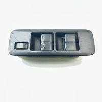 PULSANTIERA ANTERIORE SINISTRA NISSAN Qashqai +2 (