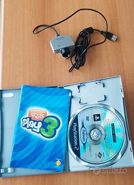 videogiochi ps2