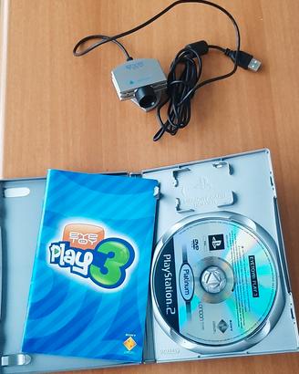 videogiochi ps2