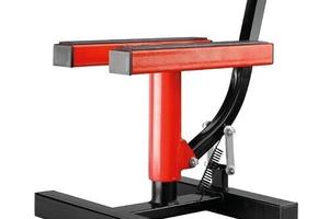 Cavalletto universale