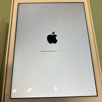 Ipad air