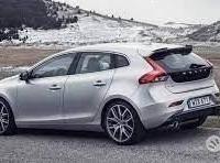Volvo v40 ricambi 2014 2015