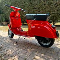 Vespa 50 Special 4 marce motore VMB1M