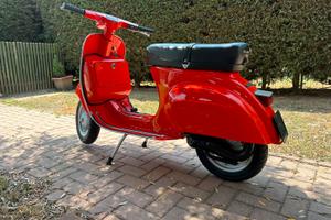 Vespa 50 Special 4 marce motore VMB1M