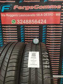 Pneumatici 185/60R15 84T MICHELIN ESTIVE