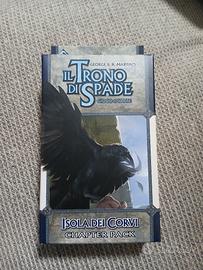carte da gioco 