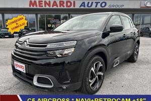 Citroën C5 Aircross BlueHDi 130 Business GARA...