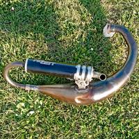marmitta roost (booster)