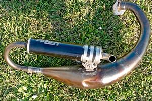 marmitta roost (booster)