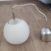 Lampadario
