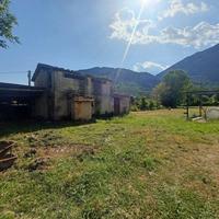Rustico/Casale/Corte Sora [2024/066VRG]