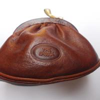 Portamonete donna the bridge originale