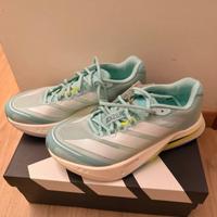 Adidas Adizero Boston 13W