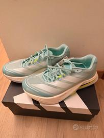 Adidas Adizero Boston 13W