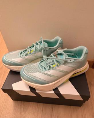 Adidas Adizero Boston 13W