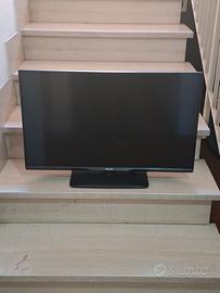 TV PHILIPS  32 POLLICI 