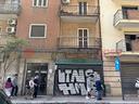 negozio-taranto-cod-rif-3318984vcg-