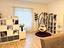 Immagine 23