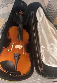Violino