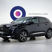 PEUGEOT 3008 HYBRID 180 E-EAT8 ALLURE PACK FULL
