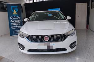 Fiat Tipo 1.3 Mjt 2016 CON GARANZIA