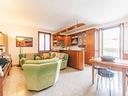 appartamento-milano-cod-rif-3315726vrg-