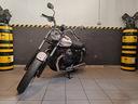 moto-guzzi-v9-roamer-2019