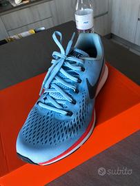 Nike Air Zoom Pegasus