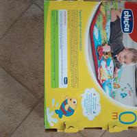 Giochi bambini 