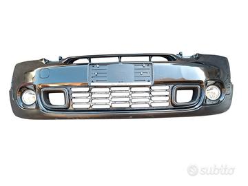 Paraurti Anteriore Mini Countryman SD R60 2.0 143 