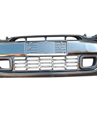 Paraurti Anteriore Mini Countryman SD R60 2.0 143 