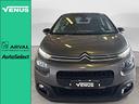 citroen-c3-puretech-110-s-s-shine