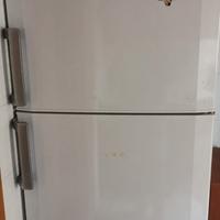 Frigorifero Beko