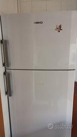 Frigorifero Beko