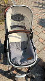 trio kinderkraft