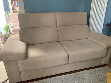 divano letto