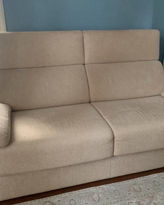 divano letto