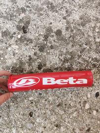 paracolpi beta rosso
