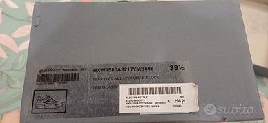 HOGAN ORIGINALI NUOVISSIME