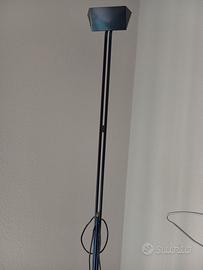 lampada da terra Eidos