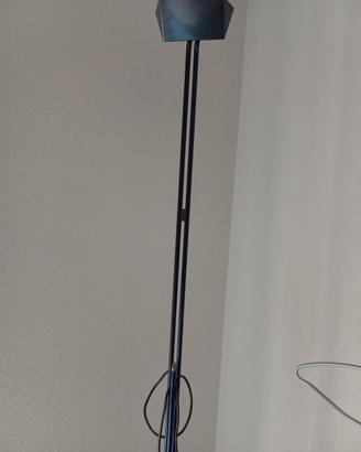 lampada da terra Eidos