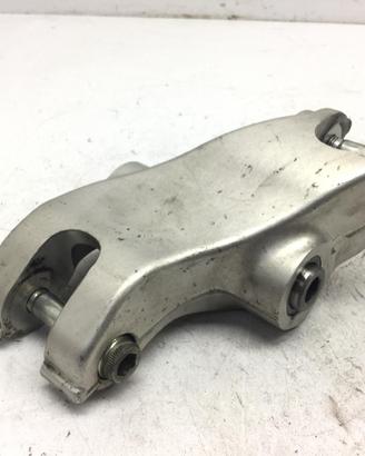 DUCATI HYPERMOTARD 796 800 LEVERAGGIO MONO AMMORTI