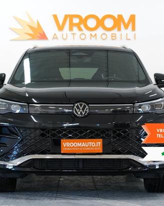 VOLKSWAGEN Tiguan 3� serie Tiguan 2.0 TDI 150 C...