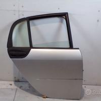 Portiera Posteriore Destra Smart 454 Forfour 2005