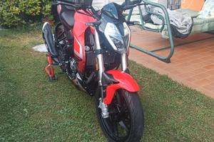 RKF 125