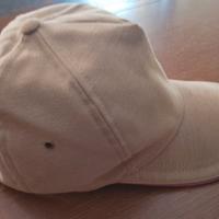 CAPPELLINO GUCCI