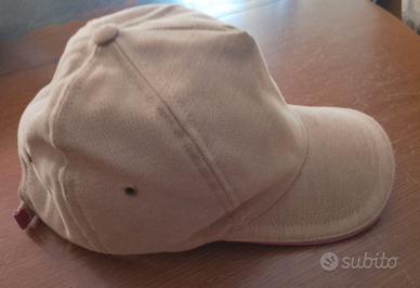 CAPPELLINO GUCCI