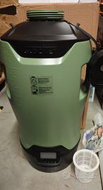 geyser pompa nebulizzatore stocker 439