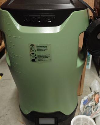 geyser pompa nebulizzatore stocker 439