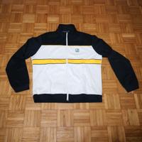 Felpa Australian Tennis tg. 50